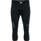 newline S Core Biking 3/4 Fahrradhose Herren