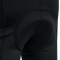 newline S Core Biking 3/4 Fahrradhose Herren