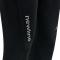 newline S Core Biking 3/4 Fahrradhose Herren