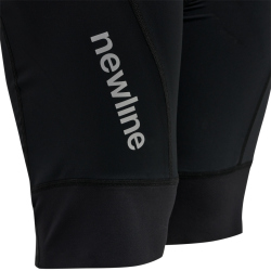 newline S Core Biking Panel Fahrrad-Tr&auml;gerhose Herren