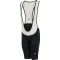 newline S Core Biking Panel Fahrrad-Trägerhose Herren