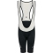 newline S Core Biking Panel Fahrrad-Trägerhose Herren
