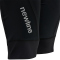 newline S Core Biking Panel Fahrrad-Trägerhose Herren