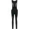 newline Core Biking lange Fahrrad-Trägerhose Damen