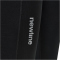 newline Core Biking lange Fahrrad-Trägerhose Damen