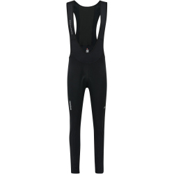 newline Core Biking lange Fahrrad-Tr&auml;gerhose Herren
