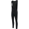 newline Core Biking lange Fahrrad-Trägerhose Herren