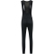 newline Core Biking lange Fahrrad-Trägerhose Herren
