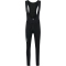 newline Core Biking lange Fahrrad-Trägerhose Herren
