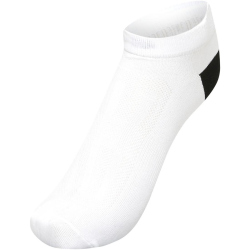 newline Core kurze Laufsocken