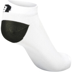 newline Core kurze Laufsocken
