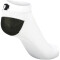 newline Core kurze Laufsocken