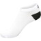 newline Core kurze Laufsocken