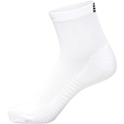 newline Core Tech Socken