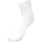 newline Core Tech Socken