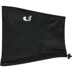 newline Core Thermo Schlauchschal