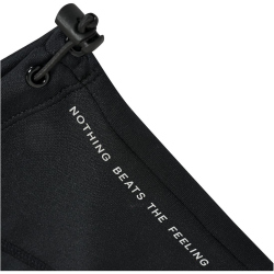 newline Core Thermo Schlauchschal