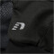 newline Core Protect Handschuhe