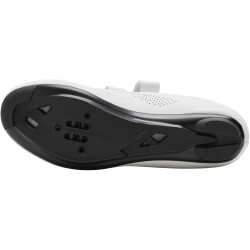 newline Core Biking Fahrradschuhe