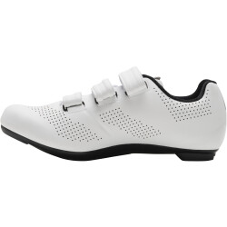 newline Core Biking Fahrradschuhe