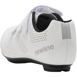 newline Core Biking Fahrradschuhe