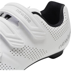 newline Core Biking Fahrradschuhe