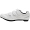 newline Core Biking Fahrradschuhe