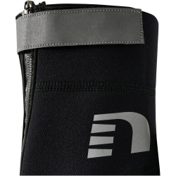 newline Core Neopren Schuhschutz