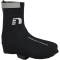 newline Core Neopren Schuhschutz