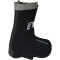 newline Core Neopren Schuhschutz