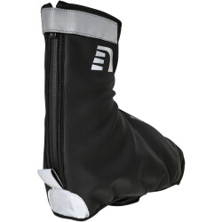 newline Core Schuh Regenschutz