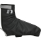 newline Core Schuh Regenschutz