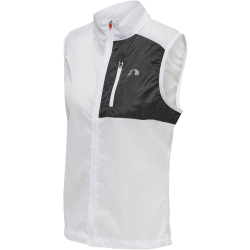 newline Packable Tech Funktions-Laufweste Damen...