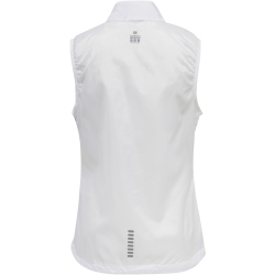 newline Packable Tech Funktions-Laufweste Damen...