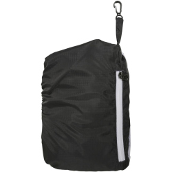 newline Packable Tech Funktions-Laufweste Damen transparent XXL