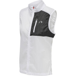 newline Packable Tech Funktions-Laufweste Damen...