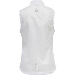 newline Packable Tech Funktions-Laufweste Damen...