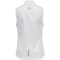 newline Packable Tech Funktions-Laufweste Damen transparent S