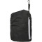 newline Packable Tech Funktions-Laufweste Damen transparent S