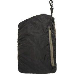 newline Packable Tech Funktions-Laufweste Damen winter twig L