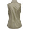 newline Packable Tech Funktions-Laufweste Damen winter twig L