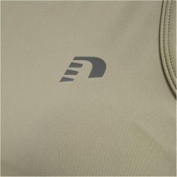 newline Sport-BH winter twig XXL