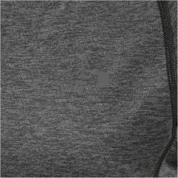 newline Running Laufshirt Damen forged iron melange XXL