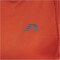 newline Running Laufshirt Damen spicy orange XXL