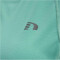newline Running Laufshirt Damen blue turquoise XXL