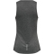 newline Running Tanktop Damen forged iron melange L