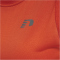 newline Running Tanktop Damen spicy orange L