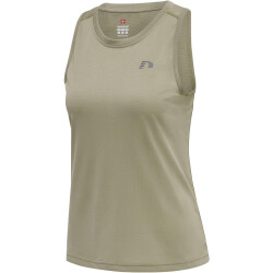 newline Running Tanktop Damen winter twig L