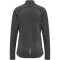 newline 1/2-Zip Running Trainings-Top Damen forged iron melange M