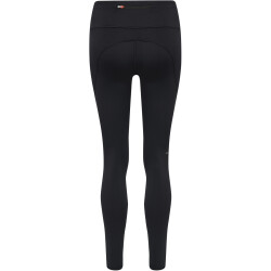 newline High-Waist Running Tights Damen black XXL